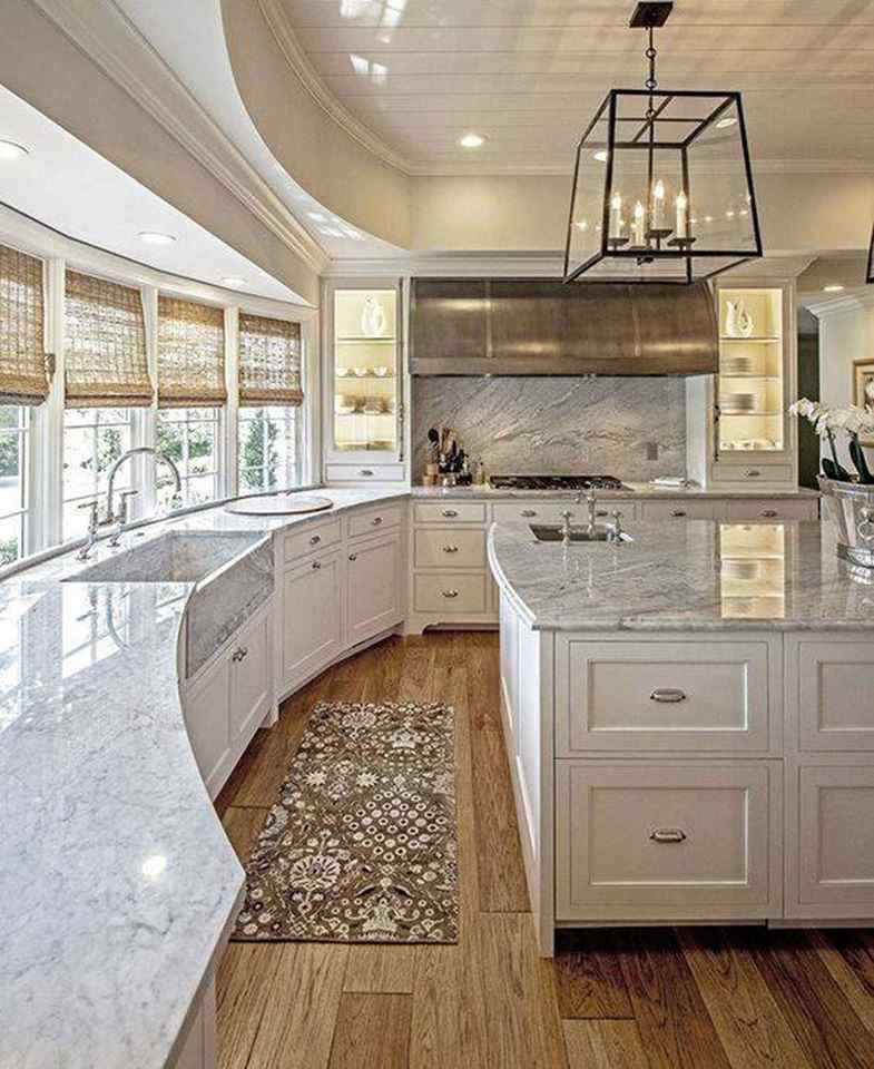 Best Kitchen Remodeling Services In Hernando MS