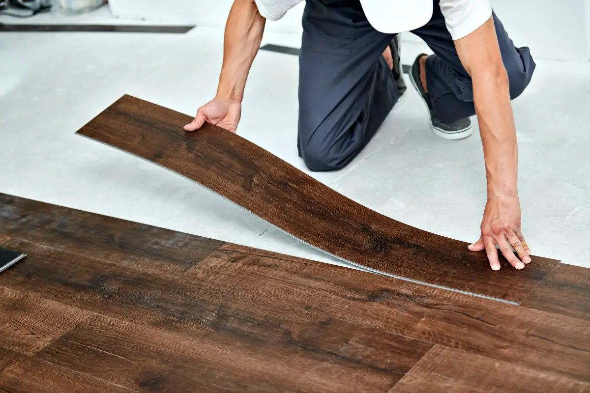 Expert Flooring Services In Hernando MS